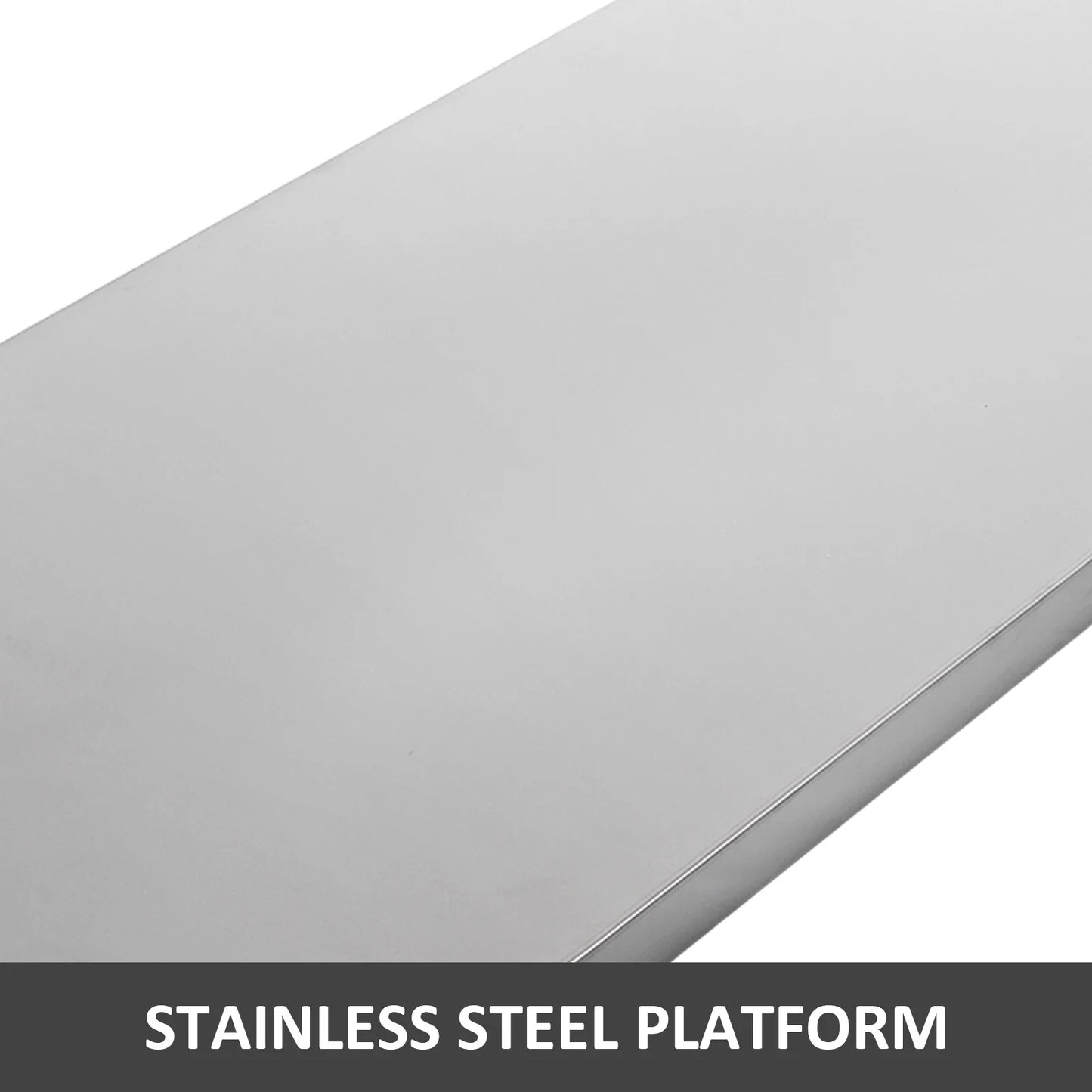 Stainless Steel Digital Electronic Livestock And Pet Scale