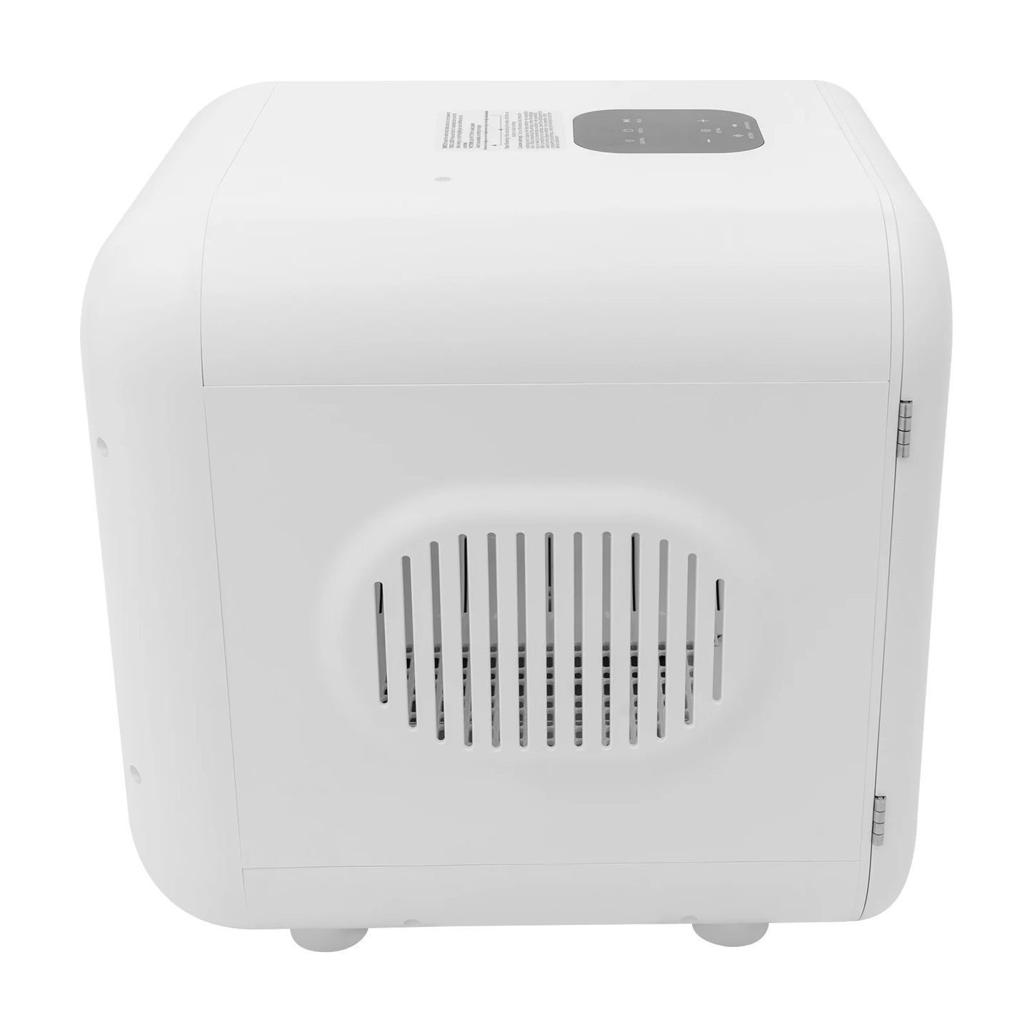 Automatic Pet Dryer Box With Intelligent Temperature Control