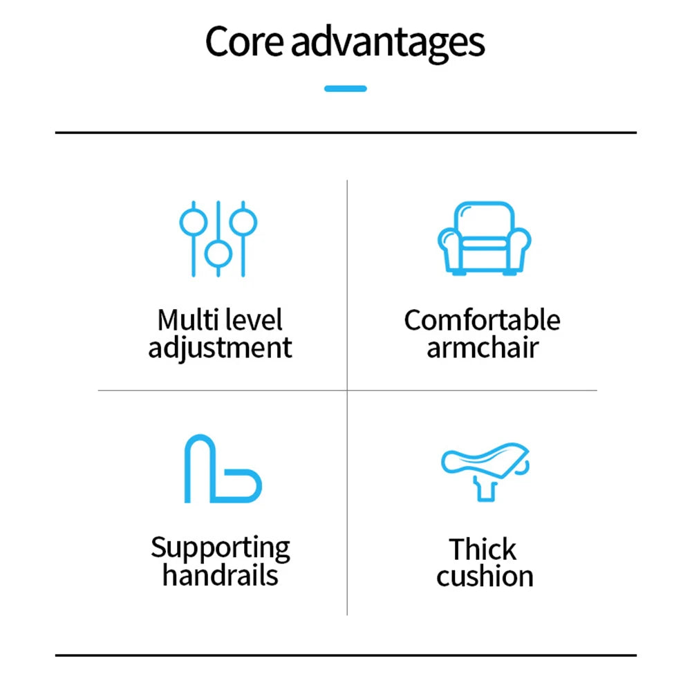 Dog Grass Pad Tray Reusable Training Pad Small Dogs