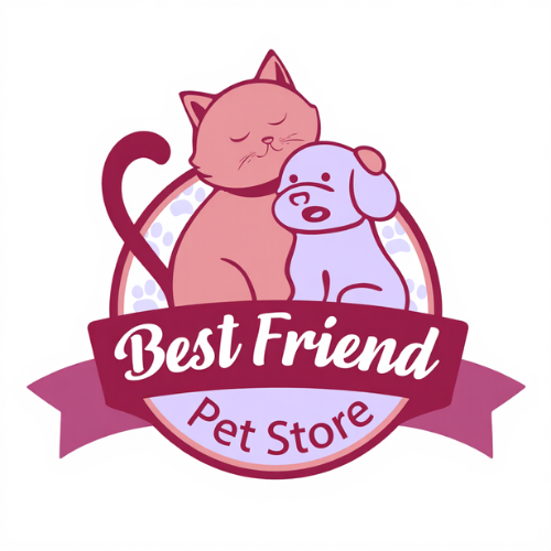 Best Friend PetStore